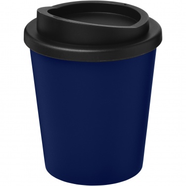 Лого трейд pекламные подарки фото: Термокружка Americano® Espresso объемом 250 мл