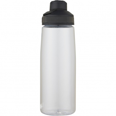 Логотрейд бизнес-подарки картинка: CamelBak® Chute® Mag 750 мл Бутылка Tritan™ Renew