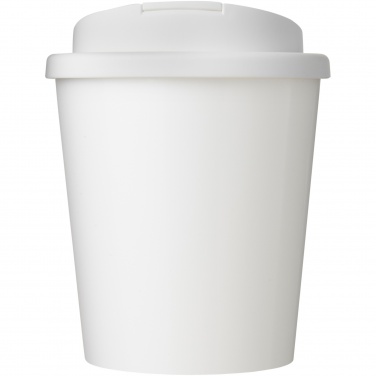Лого трейд бизнес-подарки фото: Термостакан Brite-Americano Espresso Eco