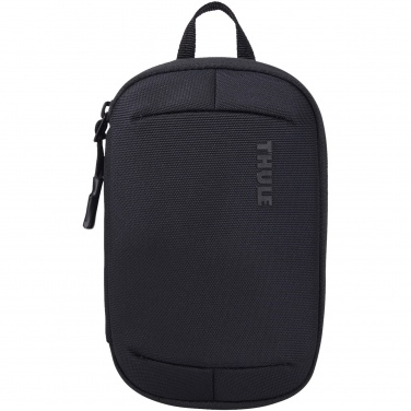 Лого трейд pекламные продукты фото: Thule Subterra 2 PowerShuttle мини