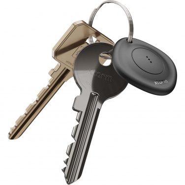 Лого трейд pекламные продукты фото: Xtorm XTAG01 дорожная бирка из трех частей