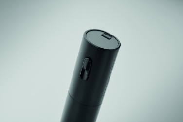 Логотрейд pекламные cувениры картинка: Штопор