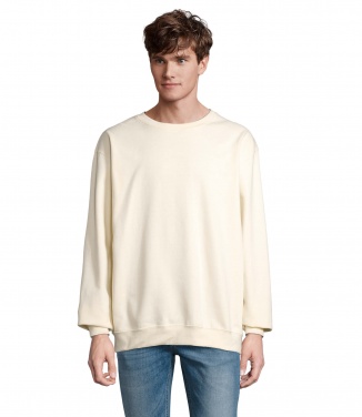 Лого трейд pекламные подарки фото: COLUMBIA UNISEX SWEAT SHIRT
