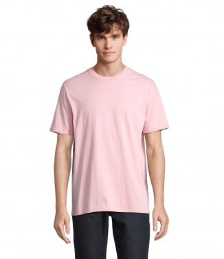 Лого трейд pекламные продукты фото: LEGEND T-Shirt Organic 175g