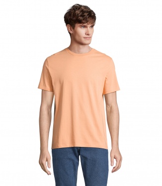 Логотрейд pекламные cувениры картинка: LEGEND T-Shirt Organic 175g