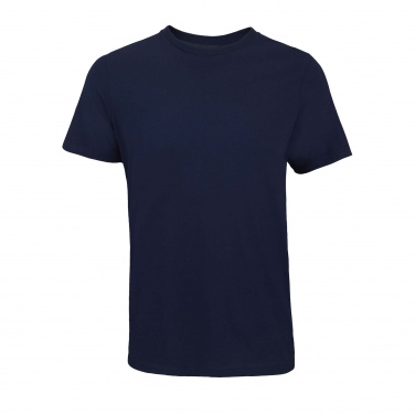 Лого трейд бизнес-подарки фото: TUNER T-SHIRT