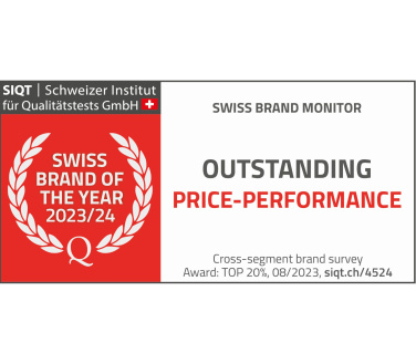 Логотрейд pекламные cувениры картинка: Рюкзак Wenger XE Tryal 15,6''