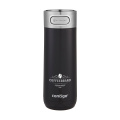 Термочашка Contigo® Luxe AUTOSEAL® 470 мл, черный