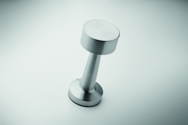 Логотрейд pекламные продукты картинка: Rechargeable iron table lamp