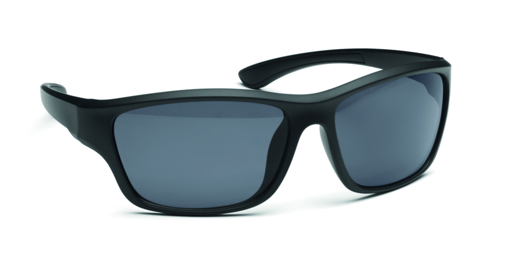 Лого трейд бизнес-подарки фото: Mirrored sport sunglasses UV400