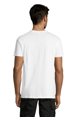 Логотрейд pекламные подарки картинка: TITAN T-SHIRT 150gr