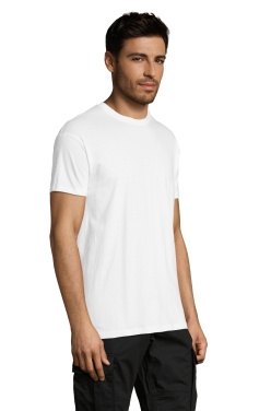 Логотрейд pекламные cувениры картинка: TITAN T-SHIRT 150gr