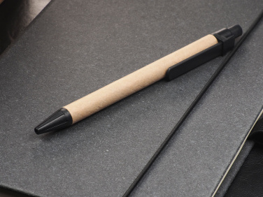 Лого трейд pекламные подарки фото: Блокнот 210210701