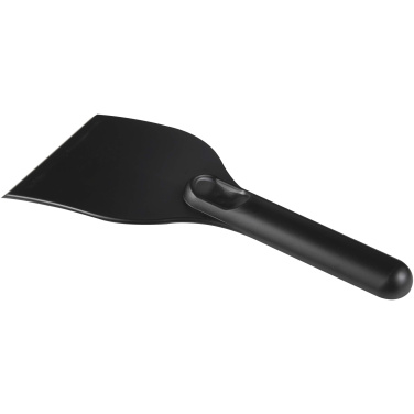 Лого трейд pекламные продукты фото: Chilly large recycled plastic ice scraper