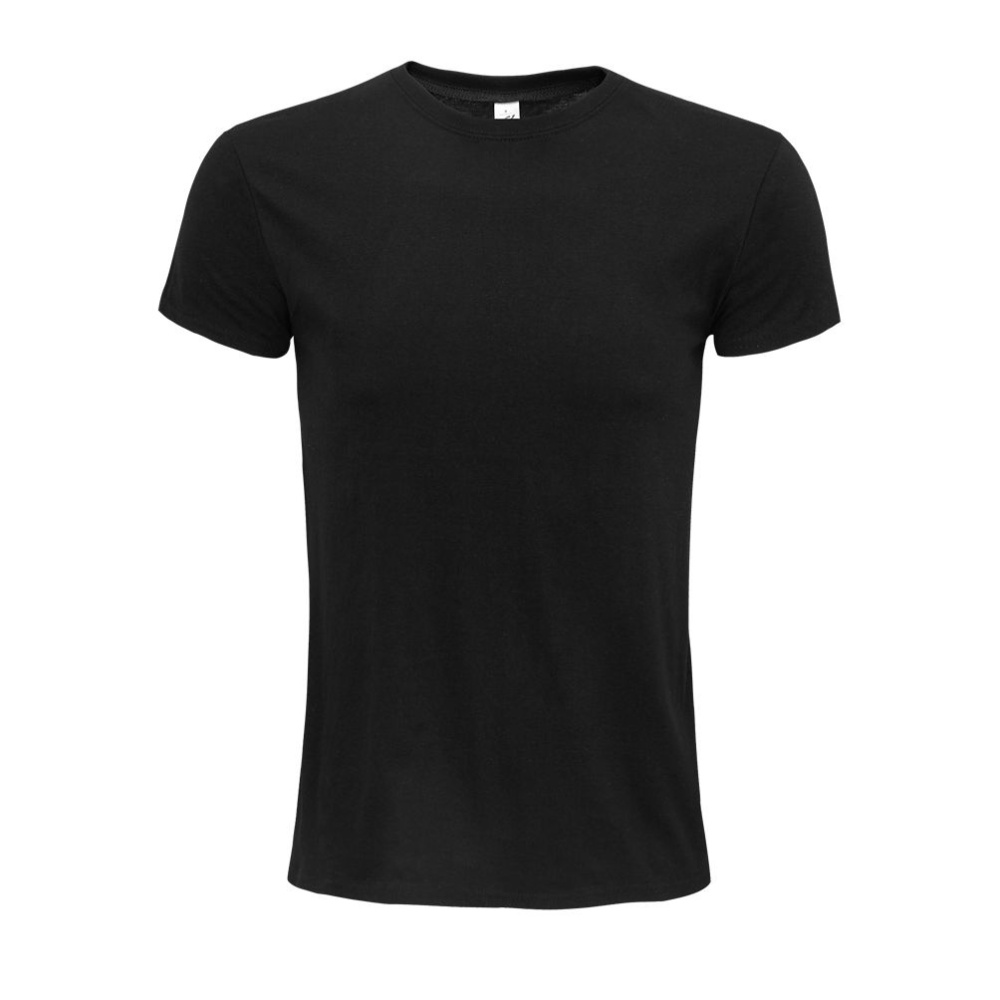 Лого трейд pекламные продукты фото: Explorer T-shirt Unisex