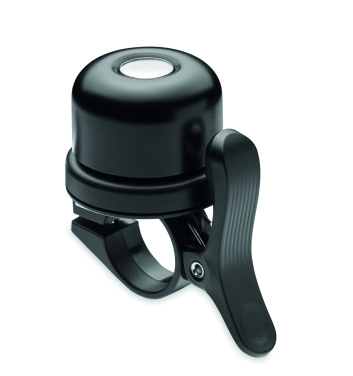 Лого трейд pекламные подарки фото: Apple® smart finder bike bell