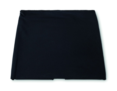 Лого трейд бизнес-подарки фото: One size relief compress cap