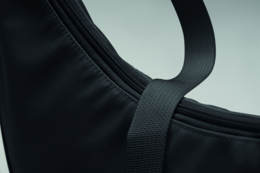 Логотрейд бизнес-подарки картинка: Sling bag in 400D Oxford