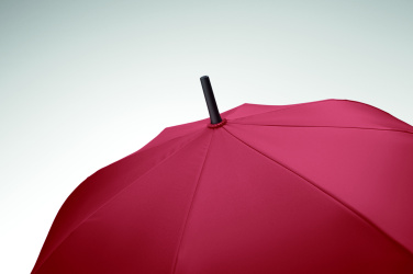 Логотрейд pекламные продукты картинка: 23 inch umbrella windproof