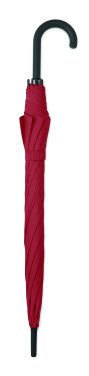 Лого трейд pекламные cувениры фото: 23 inch umbrella windproof