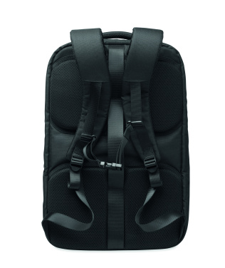 Логотрейд бизнес-подарки картинка: Large carry-on travel bag