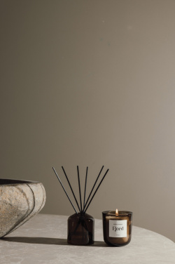 Лого трейд pекламные продукты фото: Набор для создания атмосферы VINGA Nordic Essence