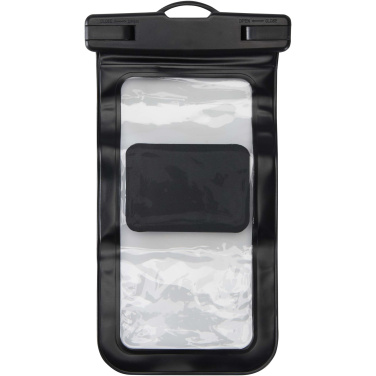 Логотрейд бизнес-подарки картинка: Clutcha универсальный держатель для телефона