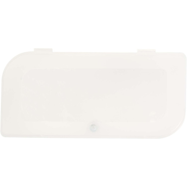 Лого трейд pекламные подарки фото: Beamix набор велосипедных фонарей