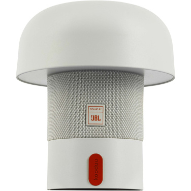 Логотрейд pекламные cувениры картинка: Kooduu Sensa Play Mini портативная колонка и лампа JBL
