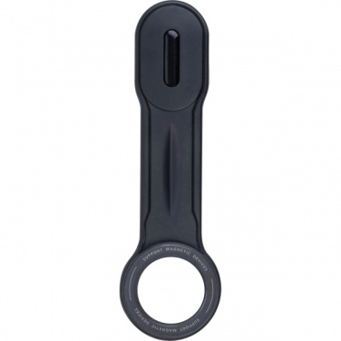 Лого трейд pекламные cувениры фото: Магнитный держатель для телефона КЕЙПТАУН