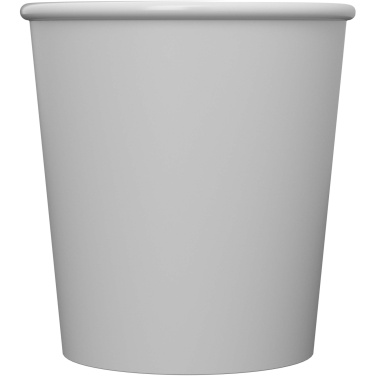 Логотрейд pекламные подарки картинка: Americano® Piccolo кружка объемом 100 мл