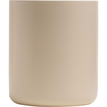 Логотрейд pекламные подарки картинка: Ароматическая свеча Wellmark