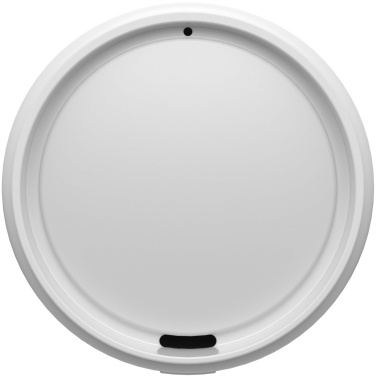 Логотрейд бизнес-подарки картинка: Alto кружка 350 мл