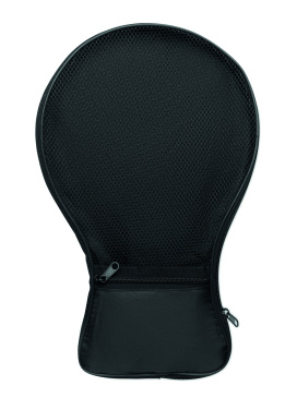 Логотрейд pекламные подарки картинка: Beach racket set