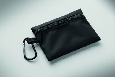 Лого трейд pекламные cувениры фото: First aid kit