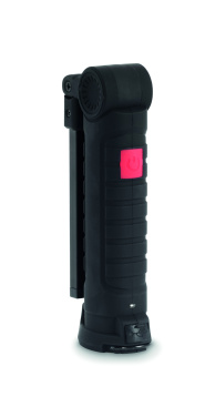 Лого трейд бизнес-подарки фото: Rechargeable work light