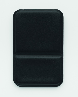 Логотрейд pекламные подарки картинка: Compact mirror