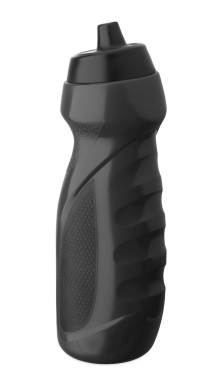 Логотрейд pекламные подарки картинка: Sports bottle 700ml
