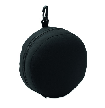 Лого трейд pекламные продукты фото: Travel set