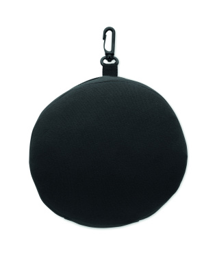 Логотрейд pекламные продукты картинка: Travel set