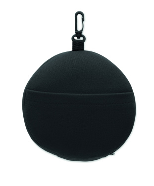 Логотрейд pекламные cувениры картинка: Travel set