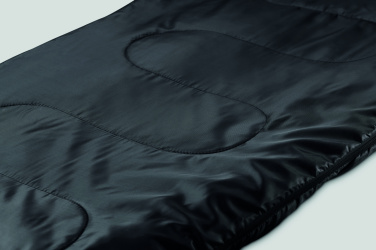 Логотрейд pекламные cувениры картинка: Outdoor sleeping bag