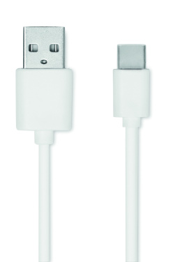 Логотрейд pекламные cувениры картинка: Digital camera