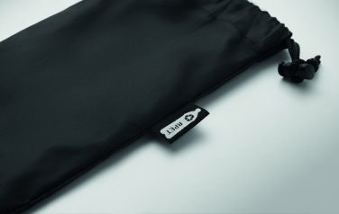 Логотрейд pекламные продукты картинка: Telescopic walking pole