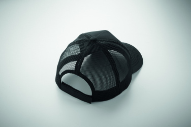 Лого трейд pекламные продукты фото: 5 panel trucker cap