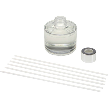 Логотрейд pекламные продукты картинка: Ароматическая палочка Elowen 