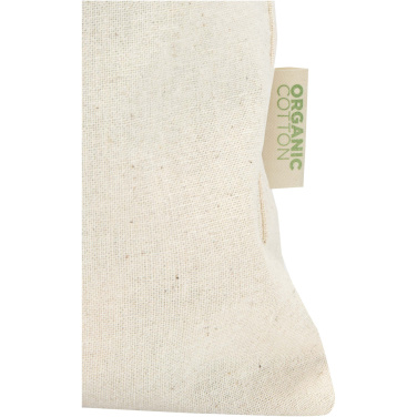 Лого трейд pекламные продукты фото: Odisha подарочный пакет из органического материала OCS плотностью 140 г/м² - 42 x 30 см