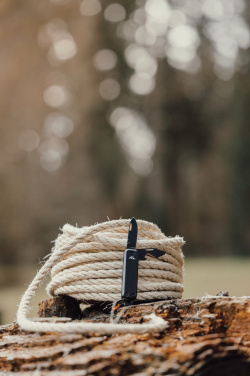 Лого трейд pекламные cувениры фото: брелок-инструмент Nordic Drift Adventure