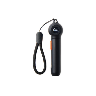 Лого трейд pекламные подарки фото: Nordic Drift Trial RCS Портативная карманная ручка Infinity с компасом