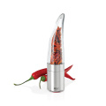 AdHoc Pepe Chilli cutter, прозрачный